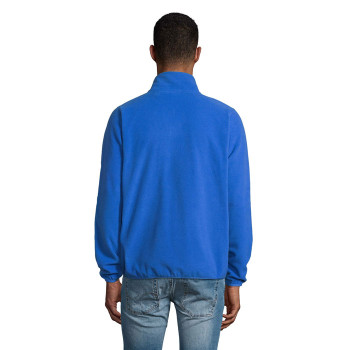 FACTOR MEN - FACTOR MICROFLEECE UOMO