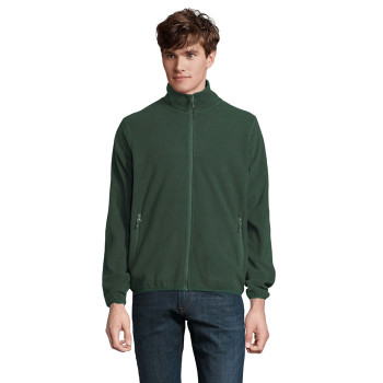 FACTOR MEN - FACTOR MICROFLEECE UOMO