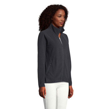 FACTOR WOMEN - FACTOR giacca donna fl 280