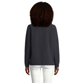 FACTOR WOMEN - FACTOR giacca donna fl 280
