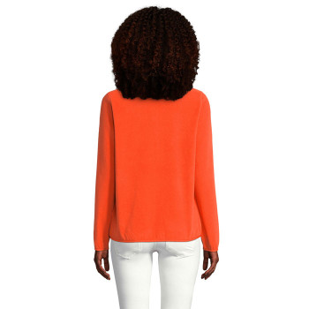 FACTOR WOMEN - FACTOR giacca donna fl 280