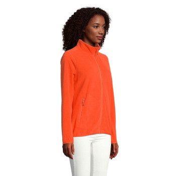 FACTOR WOMEN - FACTOR giacca donna fl 280