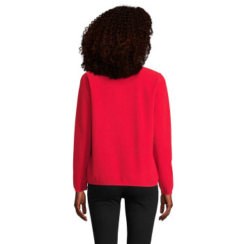 FACTOR WOMEN - FACTOR giacca donna fl 280
