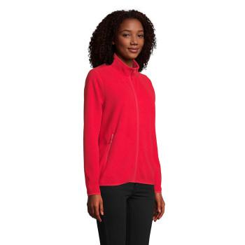 FACTOR WOMEN - FACTOR giacca donna fl 280