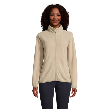 FACTOR WOMEN - FACTOR giacca donna fl 280