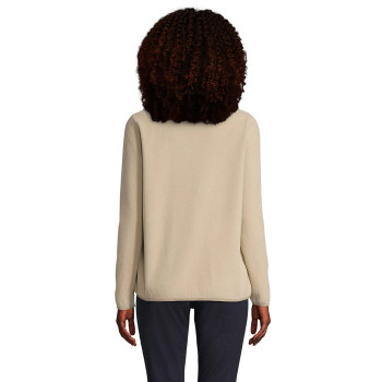 FACTOR WOMEN - FACTOR giacca donna fl 280
