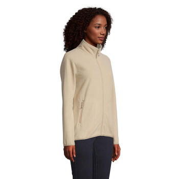 FACTOR WOMEN - FACTOR giacca donna fl 280