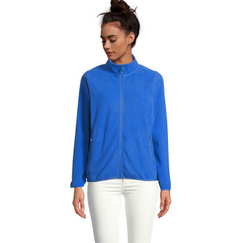 FACTOR WOMEN - FACTOR giacca donna fl 280