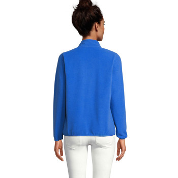 FACTOR WOMEN - FACTOR giacca donna fl 280
