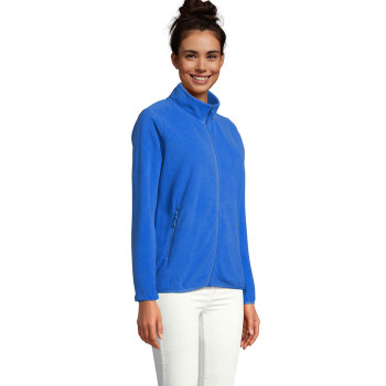 FACTOR WOMEN - FACTOR giacca donna fl 280