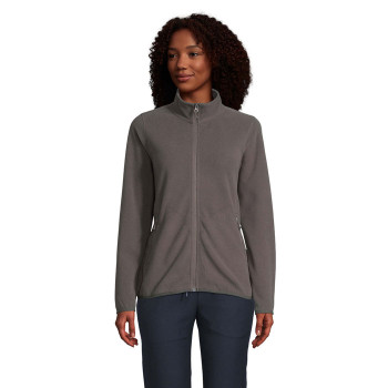 FACTOR WOMEN - FACTOR giacca donna fl 280