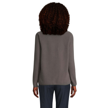 FACTOR WOMEN - FACTOR giacca donna fl 280