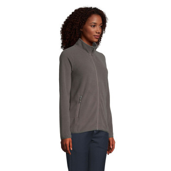 FACTOR WOMEN - FACTOR giacca donna fl 280