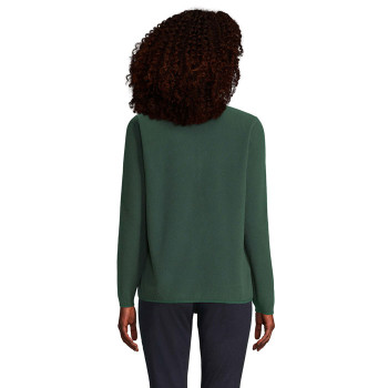 FACTOR WOMEN - FACTOR giacca donna fl 280
