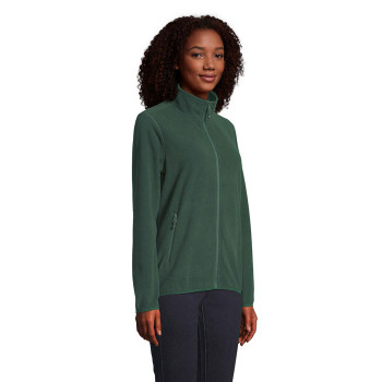FACTOR WOMEN - FACTOR giacca donna fl 280