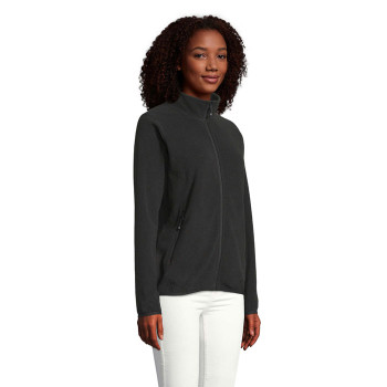 FACTOR WOMEN - FACTOR MICROFLEECE DONNA