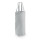 Shopping Bag Porta Bottiglia personalizzabile Westford Mill in Cotone Canvas
