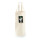 Shopping Bag Porta Bottiglia personalizzabile Westford Mill in Cotone Canvas