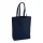 Shopper personalizzabile Westford Mill in cotone Canvas resistente