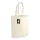 Shopper personalizzabile Westford Mill in cotone Canvas resistente
