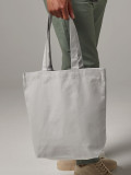 Fairtrade Cotton Camden Shopper