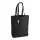 Shopper personalizzabile Westford Mill in cotone Canvas resistente