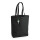 Shopper personalizzabile Westford Mill in cotone Canvas resistente