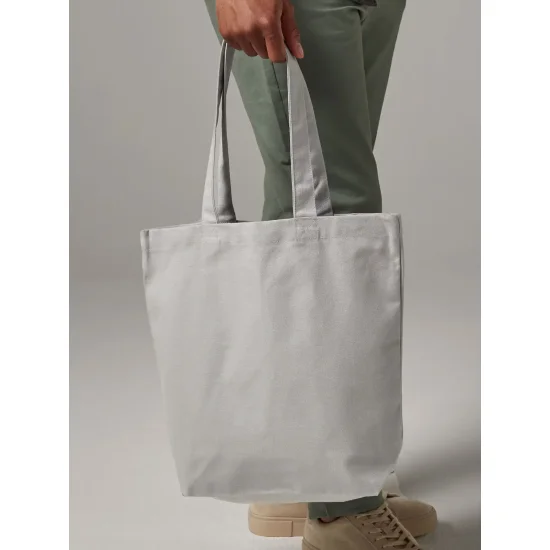 Fairtrade Cotton Camden Shopper