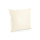 Copricuscino personalizzabile Westford Mill in cotone canvas lavato Fairtrade
