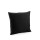 Copricuscino personalizzabile Westford Mill cotone canvas lavato S M L
