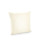 Copricuscino personalizzabile Westford Mill cotone canvas lavato S M L