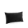 Fairtrade Cotton Canvas Cushion Cover personalizzabile Westford Mill con cerniera invisibile