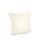 Copricuscino personalizzabile Westford Mill cotone canvas lavato S M L
