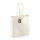 Fairtrade Cotton Classic Shopper personalizzabile Westford Mill resistente