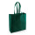 Fairtrade Cotton Classic Shopper personalizzabile Westford Mill resistente
