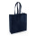 Fairtrade Cotton Classic Shopper personalizzabile Westford Mill resistente