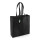 Fairtrade Cotton Classic Shopper personalizzabile Westford Mill resistente