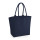 Borsa personalizzabile Westford Mill in tela di cotone 100% Fairtrade