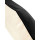 Federa cuscino personalizzabile Westford Mill cotone Fairtrade 40x40 cm