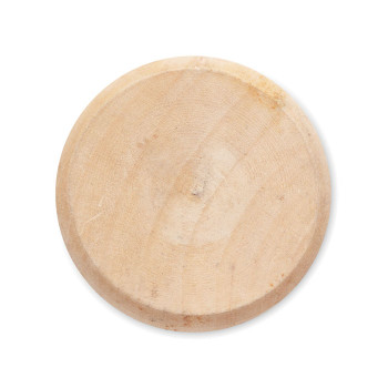 FAIRY - Stringa luci LED da 5m