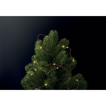 FAIRY - Stringa luci LED da 5m