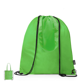 Shopper personalizzate con logo - Falyan