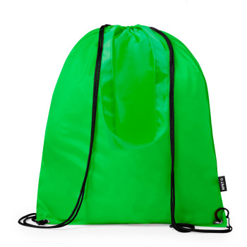 Shopper personalizzate con logo - Falyan