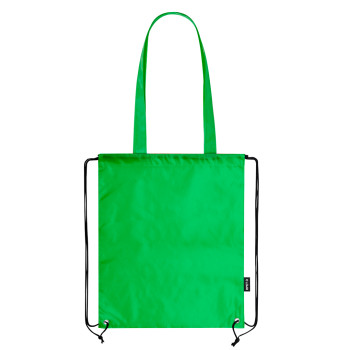 Shopper personalizzate con logo - Falyan