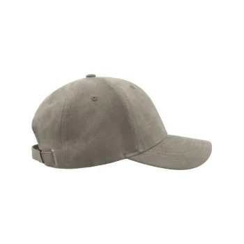 Cappellino baseball personalizzato con logo - Fam