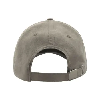 Cappellino baseball personalizzato con logo - Fam