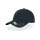 Cappellino personalizzabile Atlantis a 6 pannelli con visiera pre-curvata