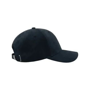 Cappellino baseball personalizzato con logo - Fam