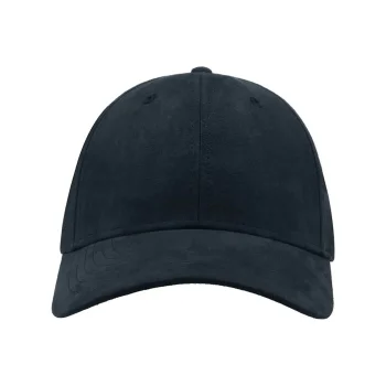 Cappellino baseball personalizzato con logo - Fam