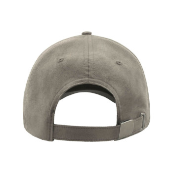 Cappellino baseball personalizzato con logo - Fam